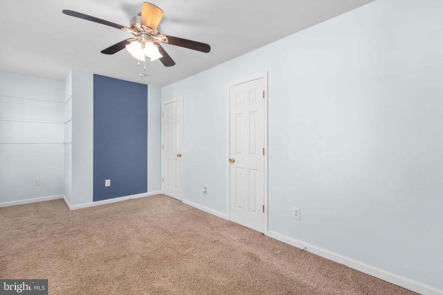 7009 LOMBARD LN, FREDERICKSBURG, Virginia 22407, 3 Bedrooms Bedrooms, 10 Rooms Rooms,2 BathroomsBathrooms,Residential,For sale,7009 LOMBARD LN,VASP2037268 MLS # VASP2037268 7009 LOMBARD LN, FREDERICKSBURG, Virginia 22407, 3 Bedrooms Bedrooms, 10 Rooms Rooms,2 BathroomsBathrooms,Residential,For sale,7009 LOMBARD LN,VASP2037268 MLS # VASP2037268