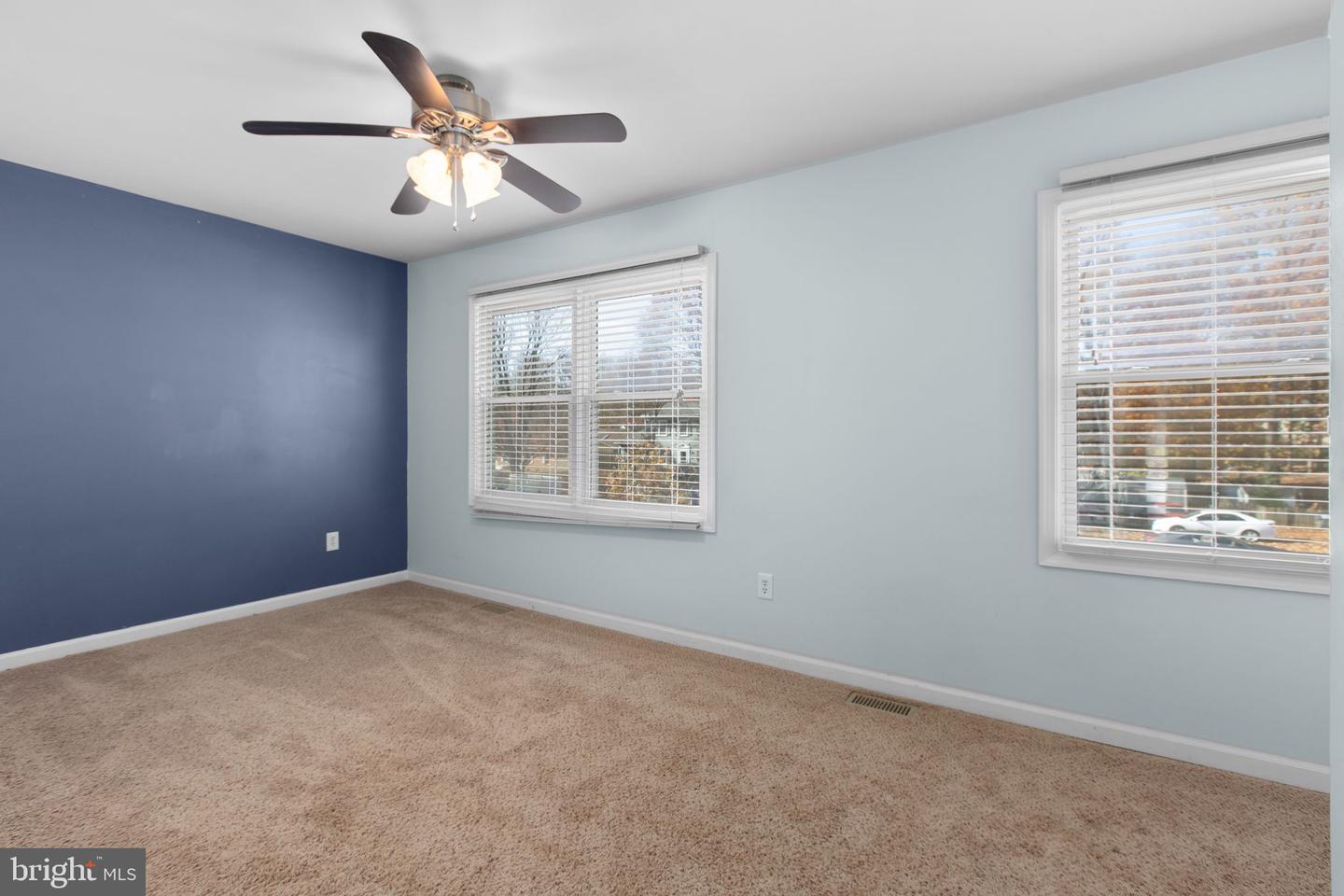 7009 LOMBARD LN, FREDERICKSBURG, Virginia 22407, 3 Bedrooms Bedrooms, 10 Rooms Rooms,2 BathroomsBathrooms,Residential,For sale,7009 LOMBARD LN,VASP2037268 MLS # VASP2037268 7009 LOMBARD LN, FREDERICKSBURG, Virginia 22407, 3 Bedrooms Bedrooms, 10 Rooms Rooms,2 BathroomsBathrooms,Residential,For sale,7009 LOMBARD LN,VASP2037268 MLS # VASP2037268