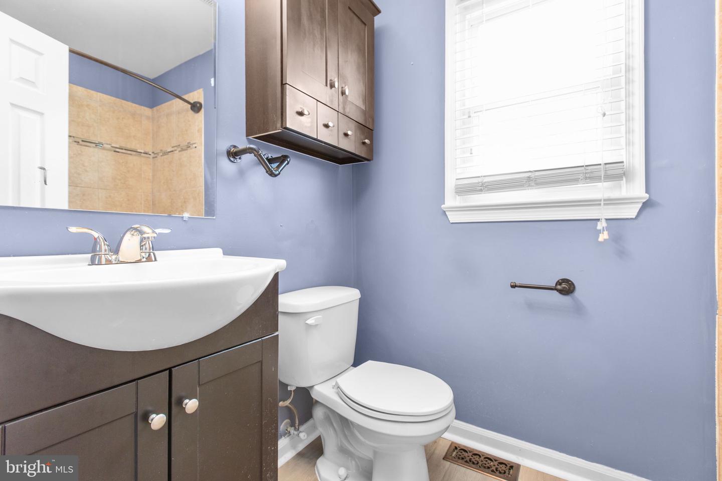 7009 LOMBARD LN, FREDERICKSBURG, Virginia 22407, 3 Bedrooms Bedrooms, 10 Rooms Rooms,2 BathroomsBathrooms,Residential,For sale,7009 LOMBARD LN,VASP2037268 MLS # VASP2037268 7009 LOMBARD LN, FREDERICKSBURG, Virginia 22407, 3 Bedrooms Bedrooms, 10 Rooms Rooms,2 BathroomsBathrooms,Residential,For sale,7009 LOMBARD LN,VASP2037268 MLS # VASP2037268