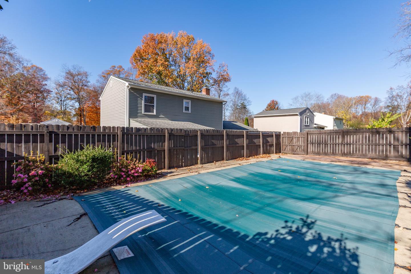 7009 LOMBARD LN, FREDERICKSBURG, Virginia 22407, 3 Bedrooms Bedrooms, 10 Rooms Rooms,2 BathroomsBathrooms,Residential,For sale,7009 LOMBARD LN,VASP2037268 MLS # VASP2037268 7009 LOMBARD LN, FREDERICKSBURG, Virginia 22407, 3 Bedrooms Bedrooms, 10 Rooms Rooms,2 BathroomsBathrooms,Residential,For sale,7009 LOMBARD LN,VASP2037268 MLS # VASP2037268