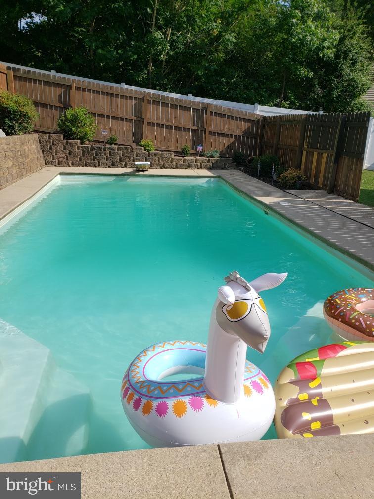 7009 LOMBARD LN, FREDERICKSBURG, Virginia 22407, 3 Bedrooms Bedrooms, 10 Rooms Rooms,2 BathroomsBathrooms,Residential,For sale,7009 LOMBARD LN,VASP2037268 MLS # VASP2037268 7009 LOMBARD LN, FREDERICKSBURG, Virginia 22407, 3 Bedrooms Bedrooms, 10 Rooms Rooms,2 BathroomsBathrooms,Residential,For sale,7009 LOMBARD LN,VASP2037268 MLS # VASP2037268