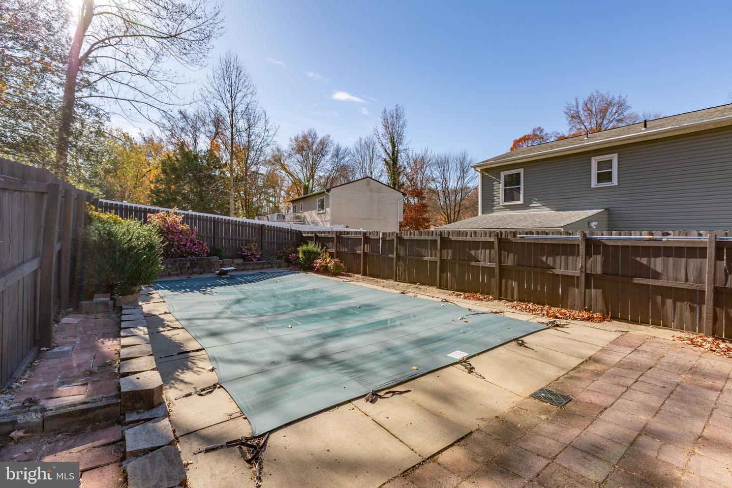 7009 LOMBARD LN, FREDERICKSBURG, Virginia 22407, 3 Bedrooms Bedrooms, 10 Rooms Rooms,2 BathroomsBathrooms,Residential,For sale,7009 LOMBARD LN,VASP2037268 MLS # VASP2037268 7009 LOMBARD LN, FREDERICKSBURG, Virginia 22407, 3 Bedrooms Bedrooms, 10 Rooms Rooms,2 BathroomsBathrooms,Residential,For sale,7009 LOMBARD LN,VASP2037268 MLS # VASP2037268