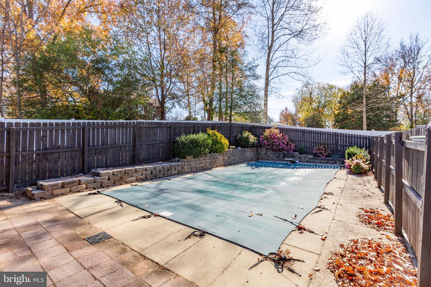 7009 LOMBARD LN, FREDERICKSBURG, Virginia 22407, 3 Bedrooms Bedrooms, 10 Rooms Rooms,2 BathroomsBathrooms,Residential,For sale,7009 LOMBARD LN,VASP2037268 MLS # VASP2037268 7009 LOMBARD LN, FREDERICKSBURG, Virginia 22407, 3 Bedrooms Bedrooms, 10 Rooms Rooms,2 BathroomsBathrooms,Residential,For sale,7009 LOMBARD LN,VASP2037268 MLS # VASP2037268