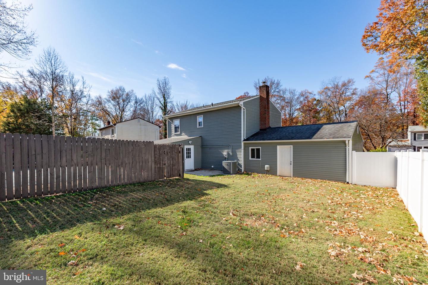 7009 LOMBARD LN, FREDERICKSBURG, Virginia 22407, 3 Bedrooms Bedrooms, 10 Rooms Rooms,2 BathroomsBathrooms,Residential,For sale,7009 LOMBARD LN,VASP2037268 MLS # VASP2037268 7009 LOMBARD LN, FREDERICKSBURG, Virginia 22407, 3 Bedrooms Bedrooms, 10 Rooms Rooms,2 BathroomsBathrooms,Residential,For sale,7009 LOMBARD LN,VASP2037268 MLS # VASP2037268