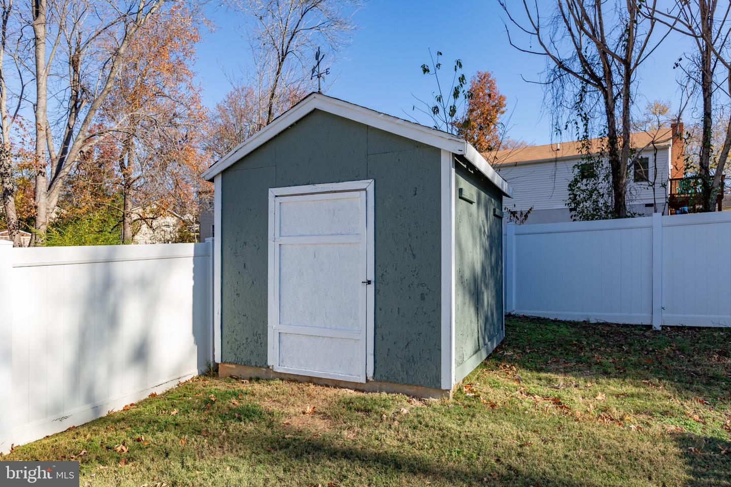 7009 LOMBARD LN, FREDERICKSBURG, Virginia 22407, 3 Bedrooms Bedrooms, 10 Rooms Rooms,2 BathroomsBathrooms,Residential,For sale,7009 LOMBARD LN,VASP2037268 MLS # VASP2037268 7009 LOMBARD LN, FREDERICKSBURG, Virginia 22407, 3 Bedrooms Bedrooms, 10 Rooms Rooms,2 BathroomsBathrooms,Residential,For sale,7009 LOMBARD LN,VASP2037268 MLS # VASP2037268