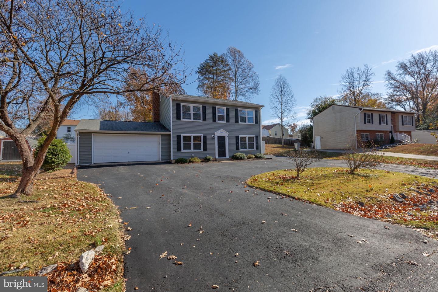 7009 LOMBARD LN, FREDERICKSBURG, Virginia 22407, 3 Bedrooms Bedrooms, 10 Rooms Rooms,2 BathroomsBathrooms,Residential,For sale,7009 LOMBARD LN,VASP2037268 MLS # VASP2037268 7009 LOMBARD LN, FREDERICKSBURG, Virginia 22407, 3 Bedrooms Bedrooms, 10 Rooms Rooms,2 BathroomsBathrooms,Residential,For sale,7009 LOMBARD LN,VASP2037268 MLS # VASP2037268