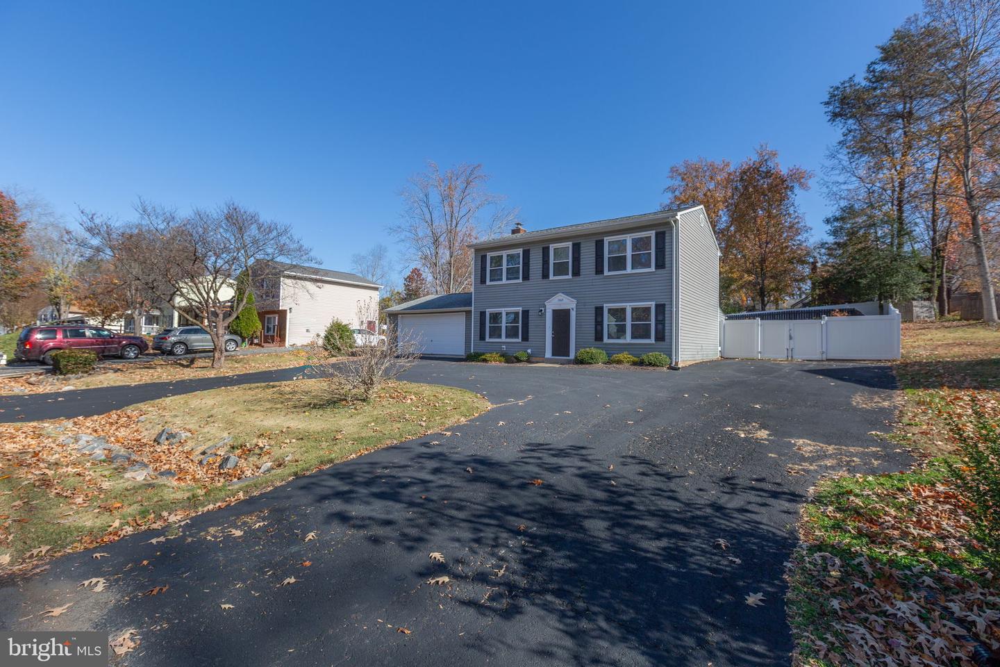 7009 LOMBARD LN, FREDERICKSBURG, Virginia 22407, 3 Bedrooms Bedrooms, 10 Rooms Rooms,2 BathroomsBathrooms,Residential,For sale,7009 LOMBARD LN,VASP2037268 MLS # VASP2037268 7009 LOMBARD LN, FREDERICKSBURG, Virginia 22407, 3 Bedrooms Bedrooms, 10 Rooms Rooms,2 BathroomsBathrooms,Residential,For sale,7009 LOMBARD LN,VASP2037268 MLS # VASP2037268