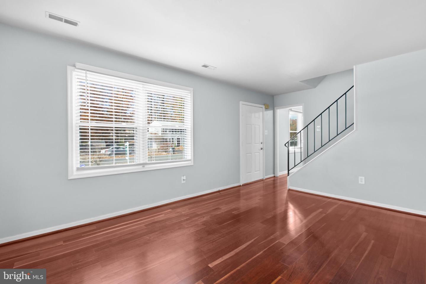 7009 LOMBARD LN, FREDERICKSBURG, Virginia 22407, 3 Bedrooms Bedrooms, 10 Rooms Rooms,2 BathroomsBathrooms,Residential,For sale,7009 LOMBARD LN,VASP2037268 MLS # VASP2037268 7009 LOMBARD LN, FREDERICKSBURG, Virginia 22407, 3 Bedrooms Bedrooms, 10 Rooms Rooms,2 BathroomsBathrooms,Residential,For sale,7009 LOMBARD LN,VASP2037268 MLS # VASP2037268