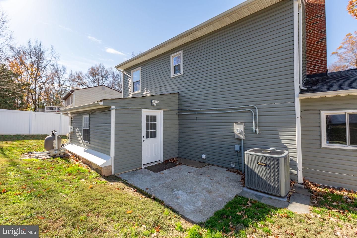 7009 LOMBARD LN, FREDERICKSBURG, Virginia 22407, 3 Bedrooms Bedrooms, 10 Rooms Rooms,2 BathroomsBathrooms,Residential,For sale,7009 LOMBARD LN,VASP2037268 MLS # VASP2037268 7009 LOMBARD LN, FREDERICKSBURG, Virginia 22407, 3 Bedrooms Bedrooms, 10 Rooms Rooms,2 BathroomsBathrooms,Residential,For sale,7009 LOMBARD LN,VASP2037268 MLS # VASP2037268