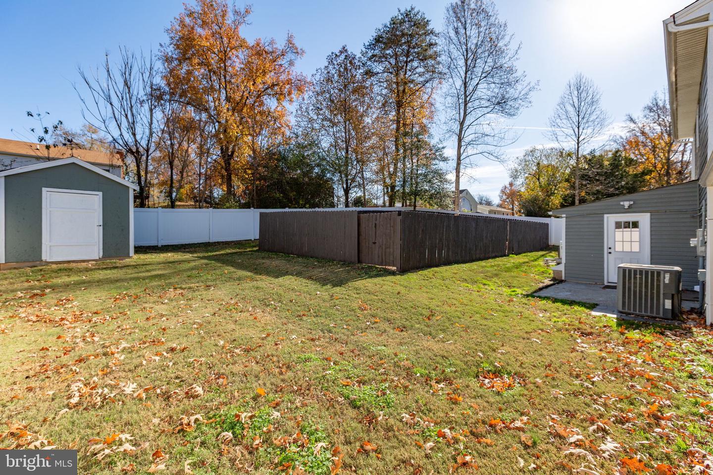 7009 LOMBARD LN, FREDERICKSBURG, Virginia 22407, 3 Bedrooms Bedrooms, 10 Rooms Rooms,2 BathroomsBathrooms,Residential,For sale,7009 LOMBARD LN,VASP2037268 MLS # VASP2037268 7009 LOMBARD LN, FREDERICKSBURG, Virginia 22407, 3 Bedrooms Bedrooms, 10 Rooms Rooms,2 BathroomsBathrooms,Residential,For sale,7009 LOMBARD LN,VASP2037268 MLS # VASP2037268