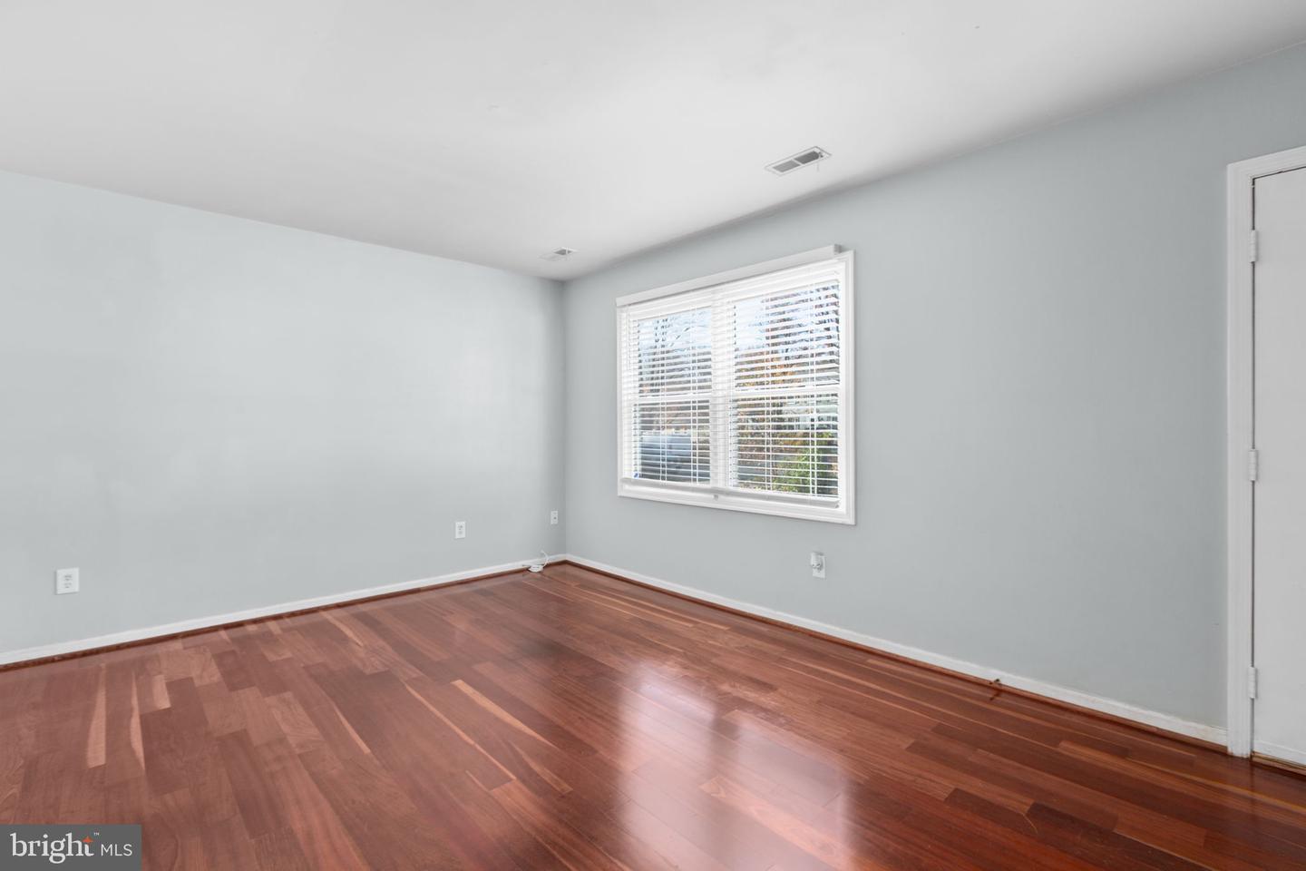 7009 LOMBARD LN, FREDERICKSBURG, Virginia 22407, 3 Bedrooms Bedrooms, 10 Rooms Rooms,2 BathroomsBathrooms,Residential,For sale,7009 LOMBARD LN,VASP2037268 MLS # VASP2037268 7009 LOMBARD LN, FREDERICKSBURG, Virginia 22407, 3 Bedrooms Bedrooms, 10 Rooms Rooms,2 BathroomsBathrooms,Residential,For sale,7009 LOMBARD LN,VASP2037268 MLS # VASP2037268