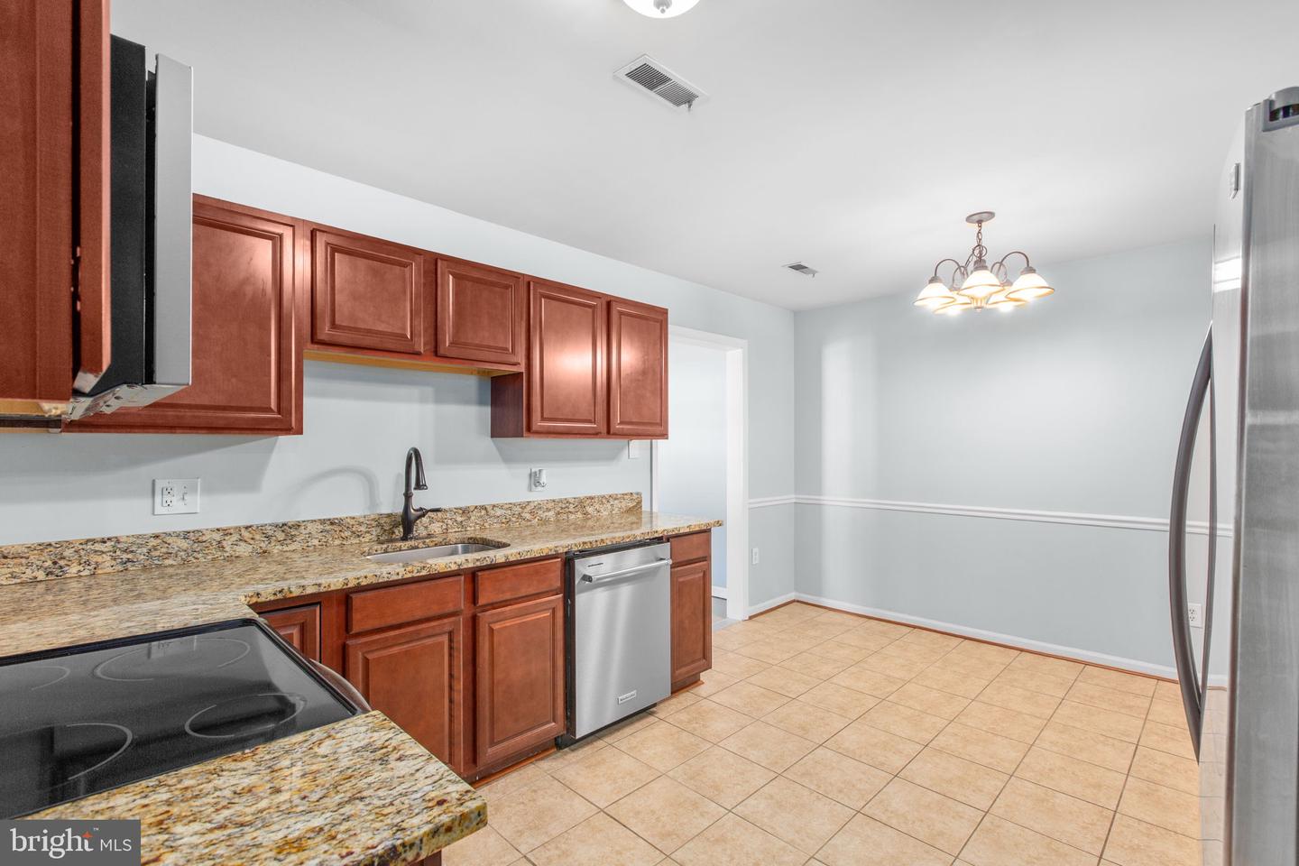 7009 LOMBARD LN, FREDERICKSBURG, Virginia 22407, 3 Bedrooms Bedrooms, 10 Rooms Rooms,2 BathroomsBathrooms,Residential,For sale,7009 LOMBARD LN,VASP2037268 MLS # VASP2037268 7009 LOMBARD LN, FREDERICKSBURG, Virginia 22407, 3 Bedrooms Bedrooms, 10 Rooms Rooms,2 BathroomsBathrooms,Residential,For sale,7009 LOMBARD LN,VASP2037268 MLS # VASP2037268