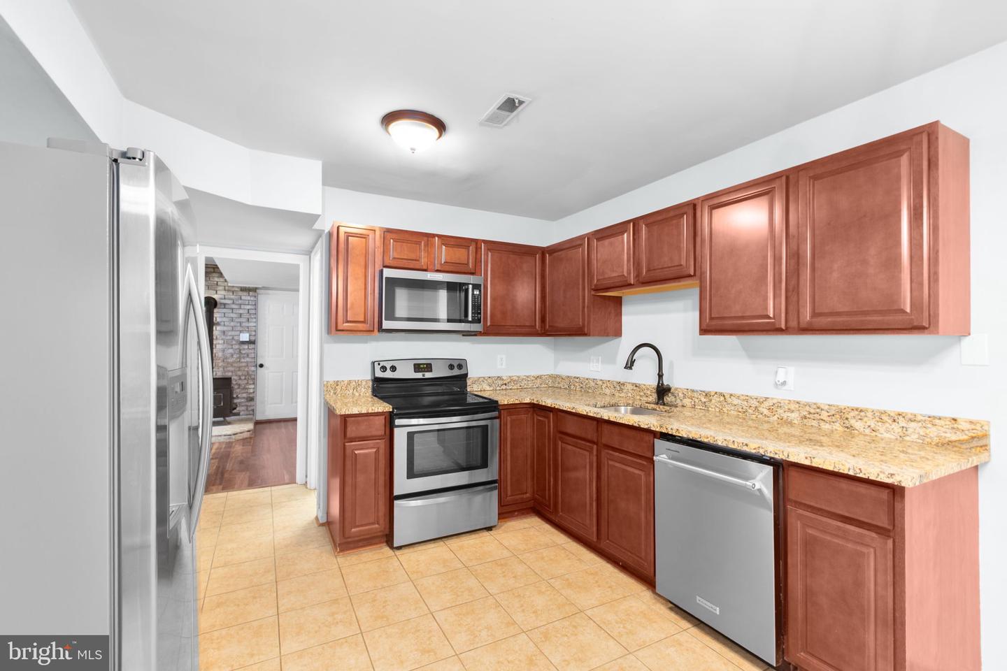 7009 LOMBARD LN, FREDERICKSBURG, Virginia 22407, 3 Bedrooms Bedrooms, 10 Rooms Rooms,2 BathroomsBathrooms,Residential,For sale,7009 LOMBARD LN,VASP2037268 MLS # VASP2037268 7009 LOMBARD LN, FREDERICKSBURG, Virginia 22407, 3 Bedrooms Bedrooms, 10 Rooms Rooms,2 BathroomsBathrooms,Residential,For sale,7009 LOMBARD LN,VASP2037268 MLS # VASP2037268