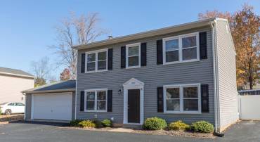 7009 LOMBARD LN, FREDERICKSBURG, Virginia 22407, 3 Bedrooms Bedrooms, 10 Rooms Rooms,2 BathroomsBathrooms,Residential,For sale,7009 LOMBARD LN,VASP2037268 MLS # VASP2037268