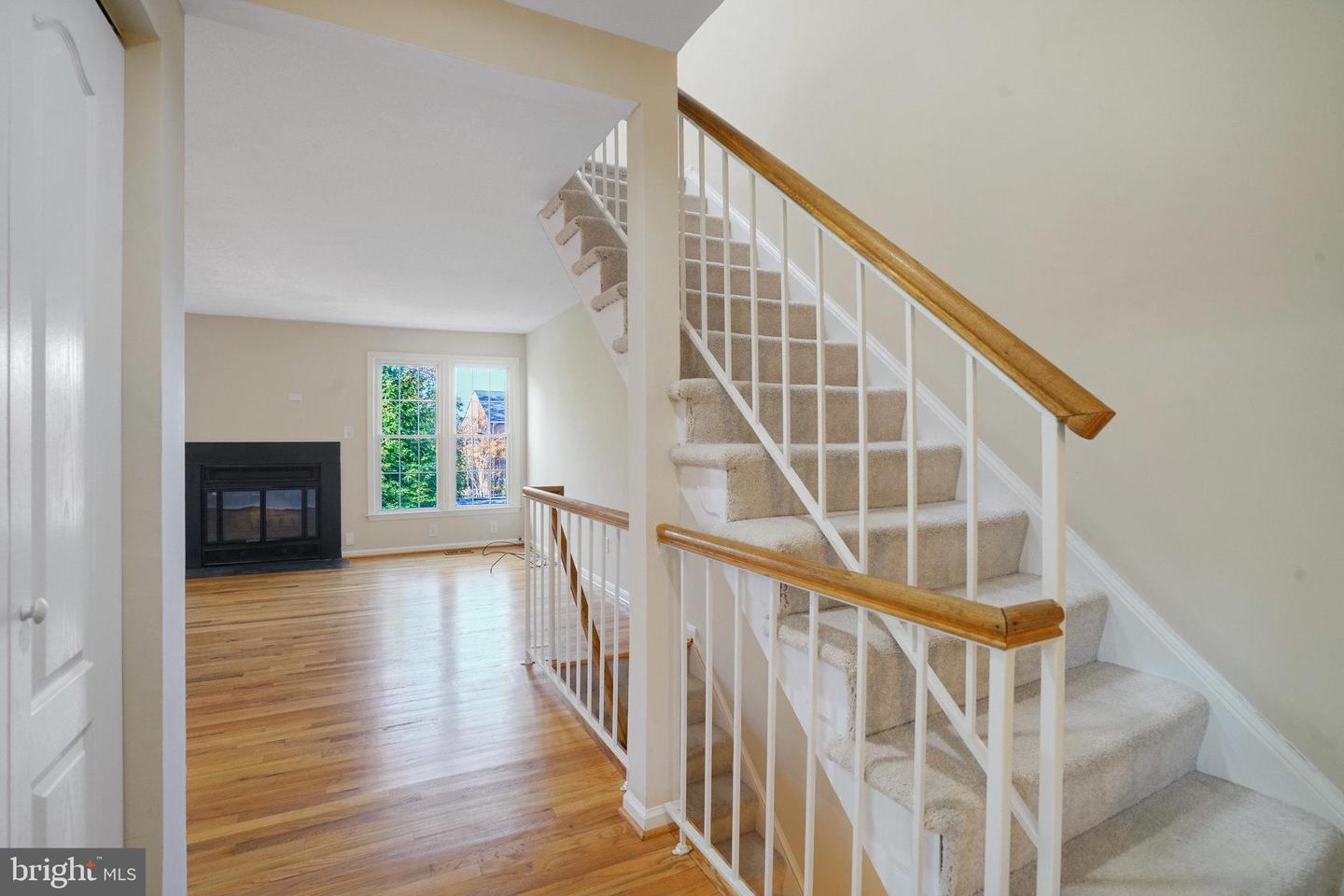 9 FENDALL AVE, ALEXANDRIA, Virginia 22304, 3 Bedrooms Bedrooms, ,3 BathroomsBathrooms,Residential,For sale,9 FENDALL AVE,VAAX2051360 MLS # VAAX2051360