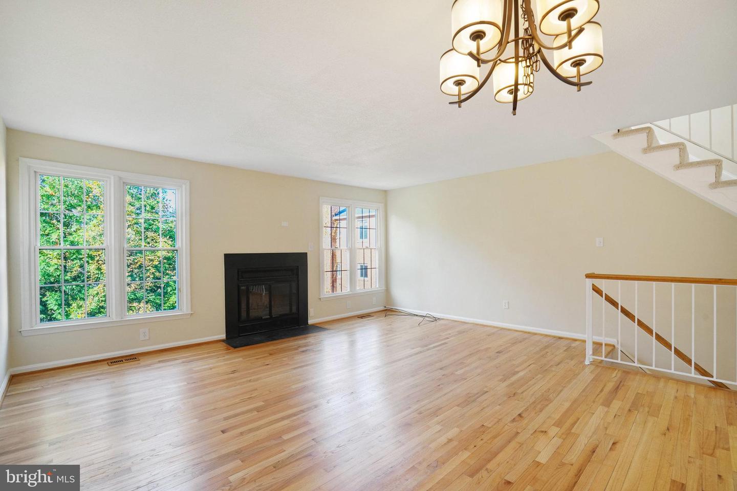 9 FENDALL AVE, ALEXANDRIA, Virginia 22304, 3 Bedrooms Bedrooms, ,3 BathroomsBathrooms,Residential,For sale,9 FENDALL AVE,VAAX2051360 MLS # VAAX2051360