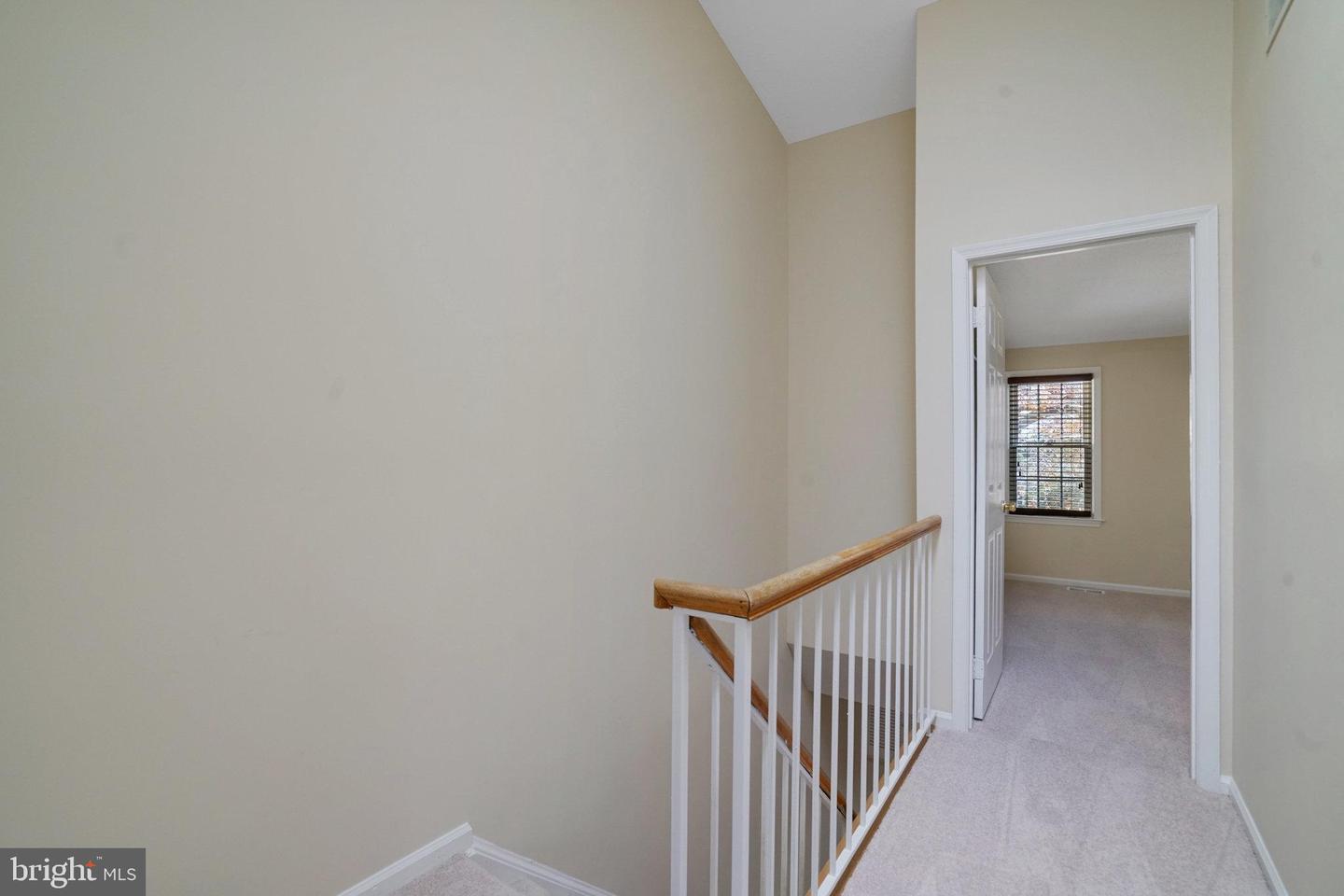 9 FENDALL AVE, ALEXANDRIA, Virginia 22304, 3 Bedrooms Bedrooms, ,3 BathroomsBathrooms,Residential,For sale,9 FENDALL AVE,VAAX2051360 MLS # VAAX2051360