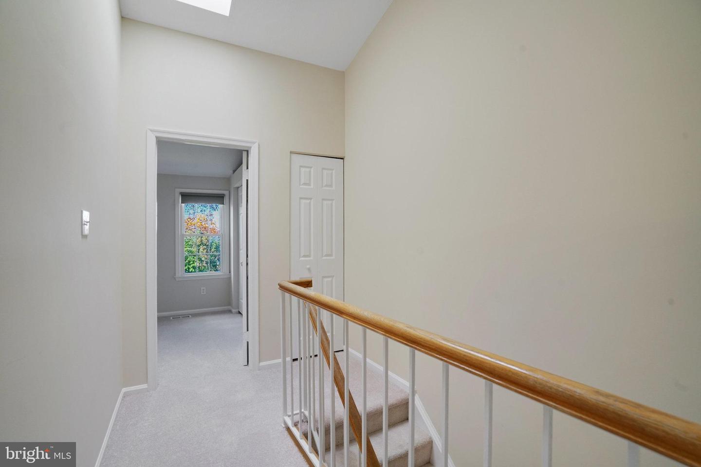 9 FENDALL AVE, ALEXANDRIA, Virginia 22304, 3 Bedrooms Bedrooms, ,3 BathroomsBathrooms,Residential,For sale,9 FENDALL AVE,VAAX2051360 MLS # VAAX2051360