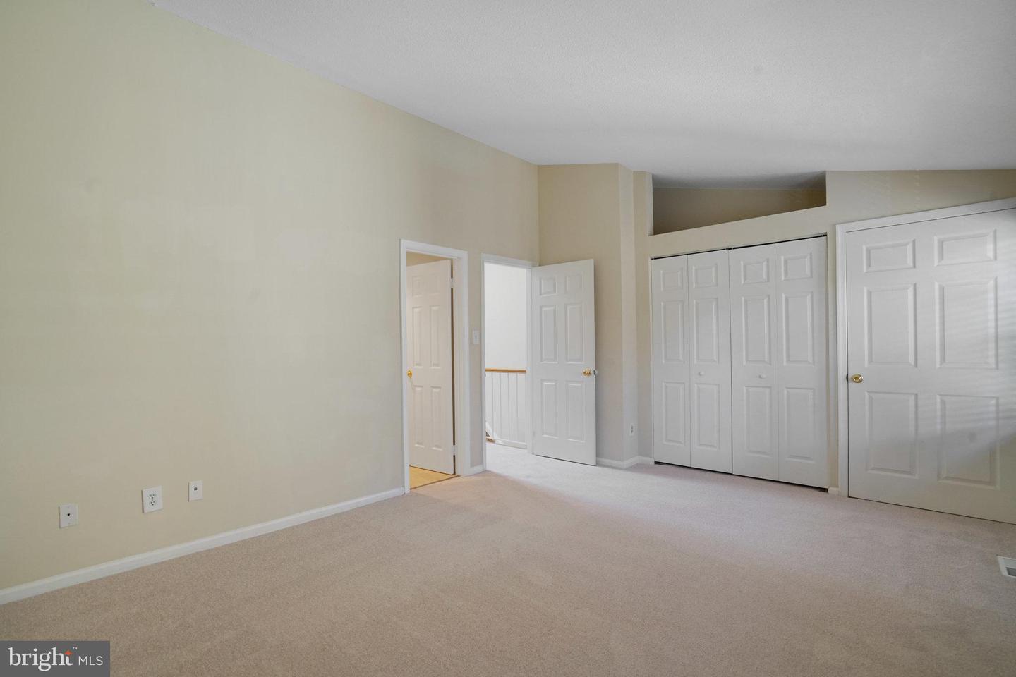 9 FENDALL AVE, ALEXANDRIA, Virginia 22304, 3 Bedrooms Bedrooms, ,3 BathroomsBathrooms,Residential,For sale,9 FENDALL AVE,VAAX2051360 MLS # VAAX2051360