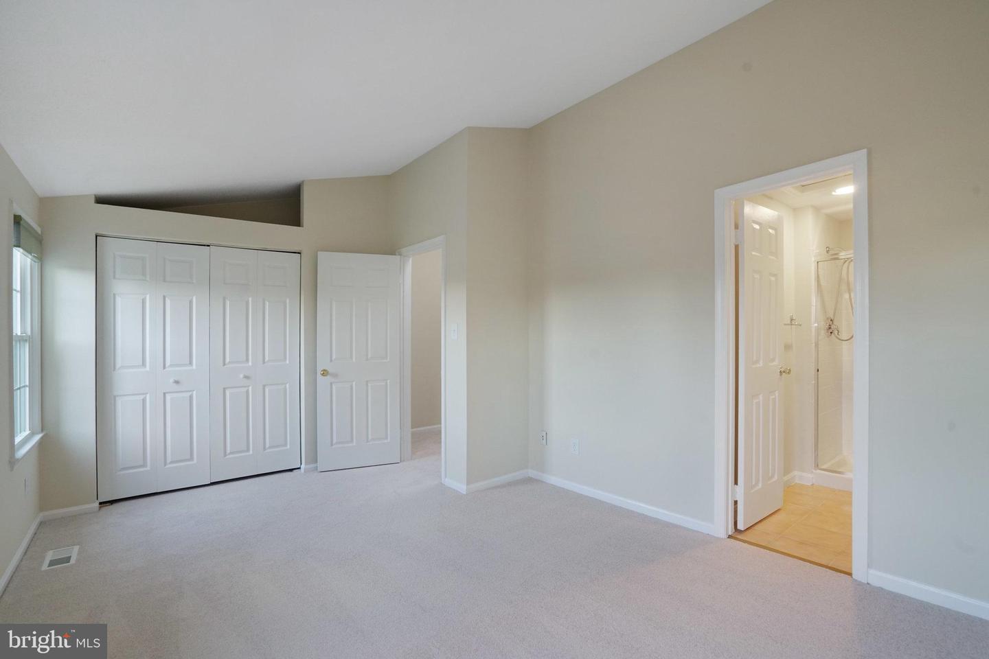 9 FENDALL AVE, ALEXANDRIA, Virginia 22304, 3 Bedrooms Bedrooms, ,3 BathroomsBathrooms,Residential,For sale,9 FENDALL AVE,VAAX2051360 MLS # VAAX2051360