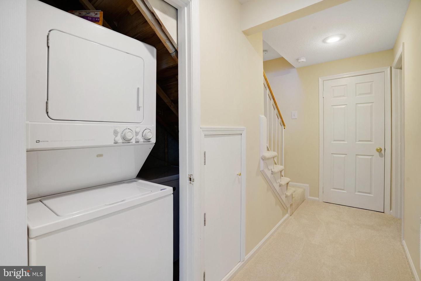 9 FENDALL AVE, ALEXANDRIA, Virginia 22304, 3 Bedrooms Bedrooms, ,3 BathroomsBathrooms,Residential,For sale,9 FENDALL AVE,VAAX2051360 MLS # VAAX2051360