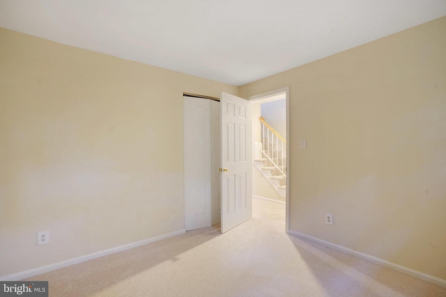 9 FENDALL AVE, ALEXANDRIA, Virginia 22304, 3 Bedrooms Bedrooms, ,3 BathroomsBathrooms,Residential,For sale,9 FENDALL AVE,VAAX2051360 MLS # VAAX2051360