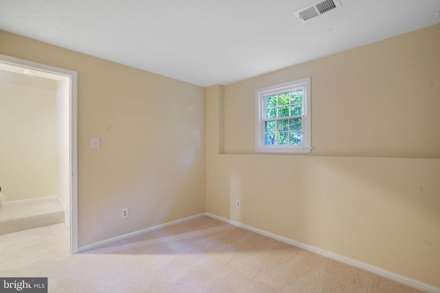 9 FENDALL AVE, ALEXANDRIA, Virginia 22304, 3 Bedrooms Bedrooms, ,3 BathroomsBathrooms,Residential,For sale,9 FENDALL AVE,VAAX2051360 MLS # VAAX2051360