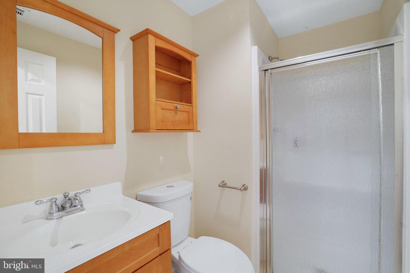9 FENDALL AVE, ALEXANDRIA, Virginia 22304, 3 Bedrooms Bedrooms, ,3 BathroomsBathrooms,Residential,For sale,9 FENDALL AVE,VAAX2051360 MLS # VAAX2051360