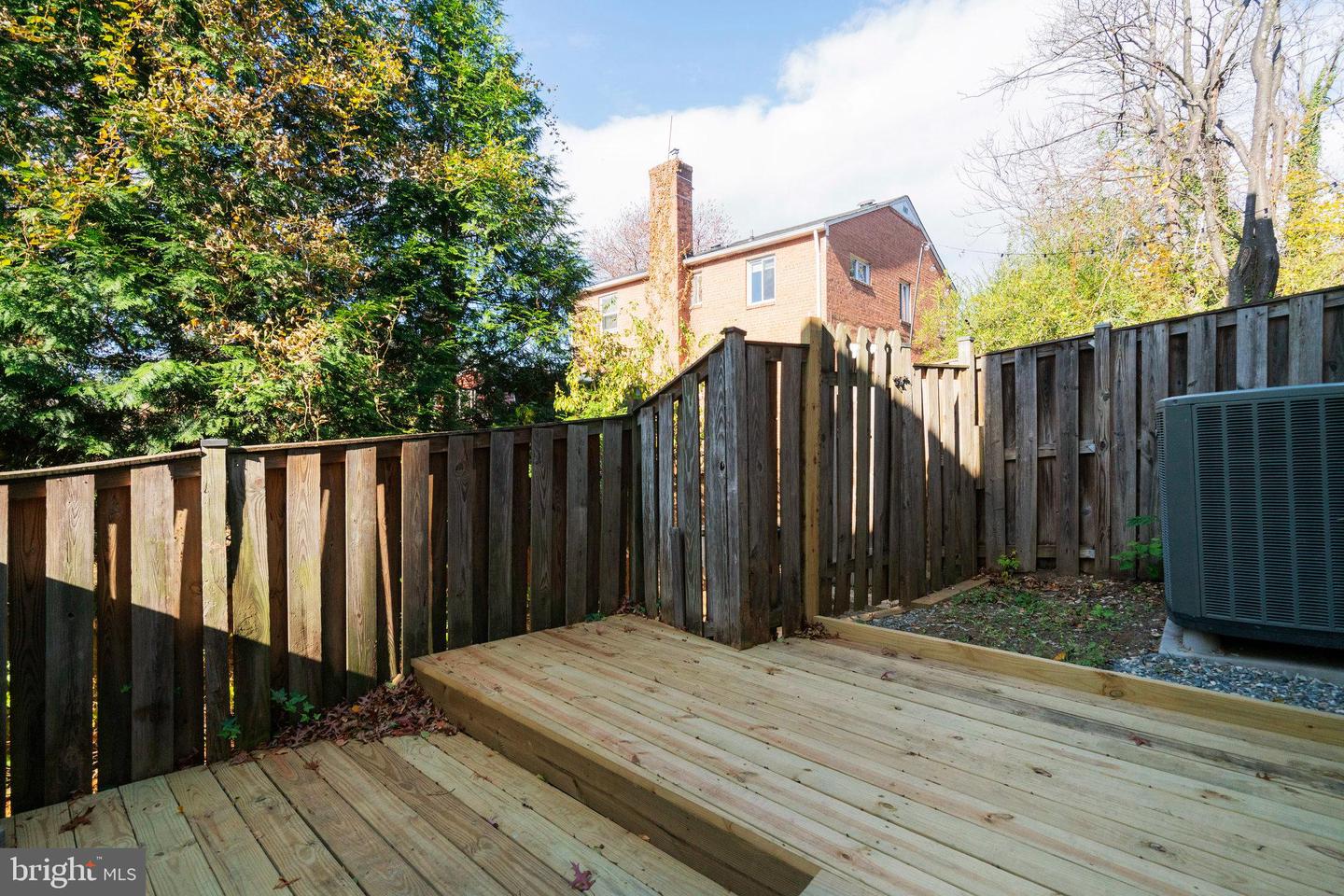 9 FENDALL AVE, ALEXANDRIA, Virginia 22304, 3 Bedrooms Bedrooms, ,3 BathroomsBathrooms,Residential,For sale,9 FENDALL AVE,VAAX2051360 MLS # VAAX2051360