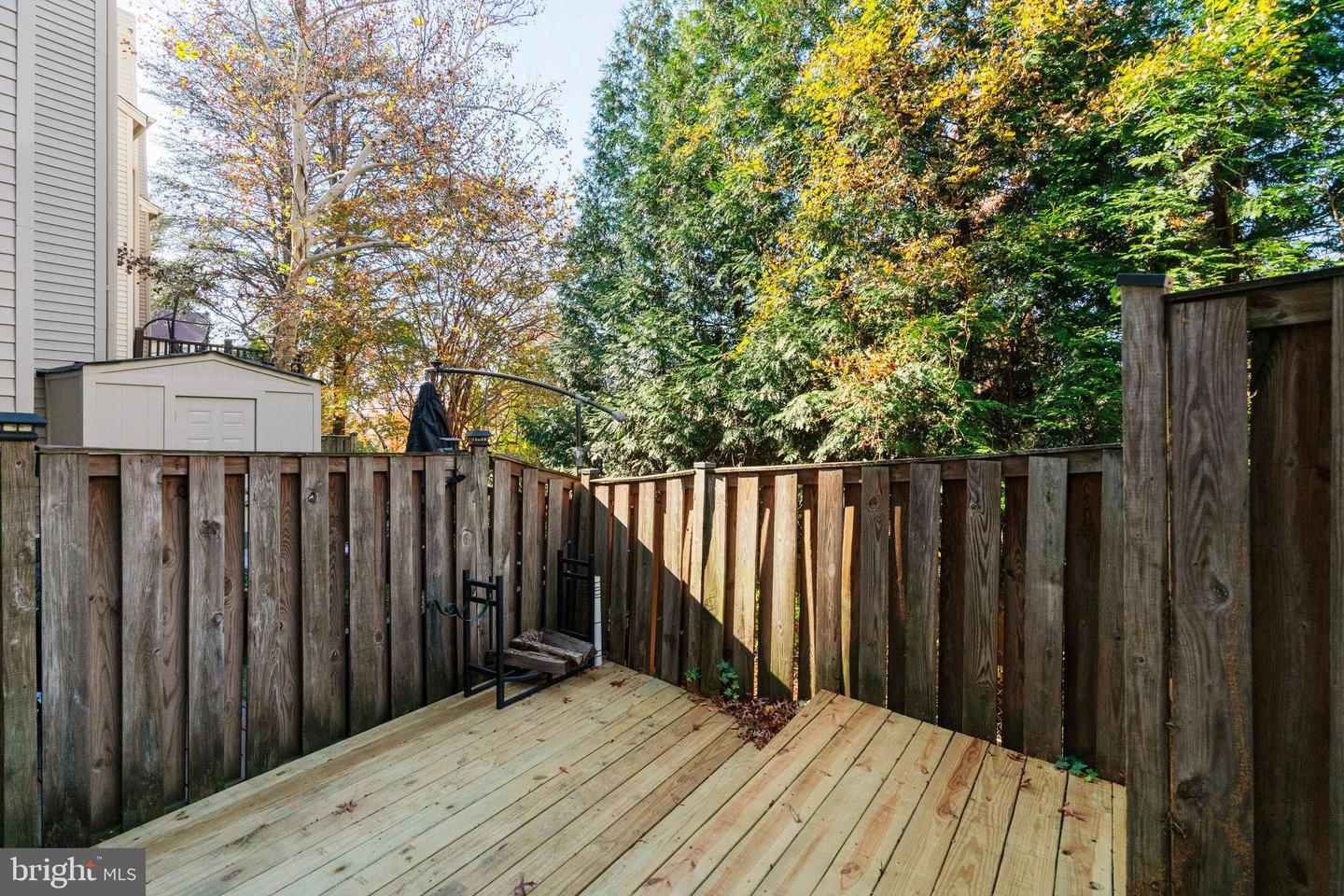 9 FENDALL AVE, ALEXANDRIA, Virginia 22304, 3 Bedrooms Bedrooms, ,3 BathroomsBathrooms,Residential,For sale,9 FENDALL AVE,VAAX2051360 MLS # VAAX2051360