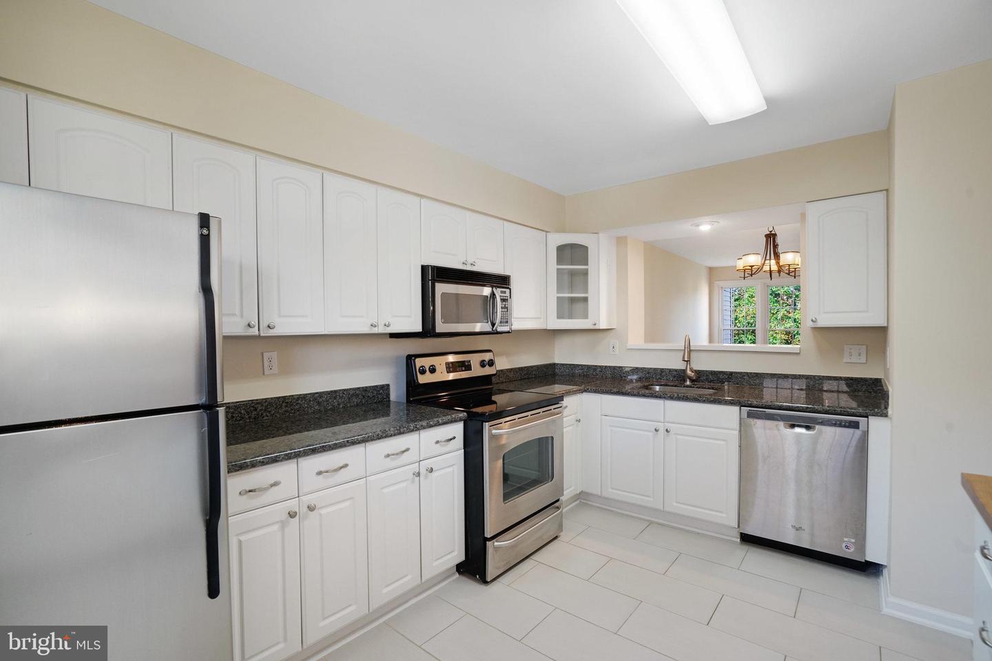 9 FENDALL AVE, ALEXANDRIA, Virginia 22304, 3 Bedrooms Bedrooms, ,3 BathroomsBathrooms,Residential,For sale,9 FENDALL AVE,VAAX2051360 MLS # VAAX2051360