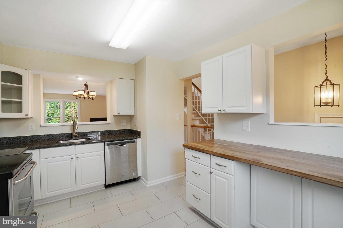 9 FENDALL AVE, ALEXANDRIA, Virginia 22304, 3 Bedrooms Bedrooms, ,3 BathroomsBathrooms,Residential,For sale,9 FENDALL AVE,VAAX2051360 MLS # VAAX2051360