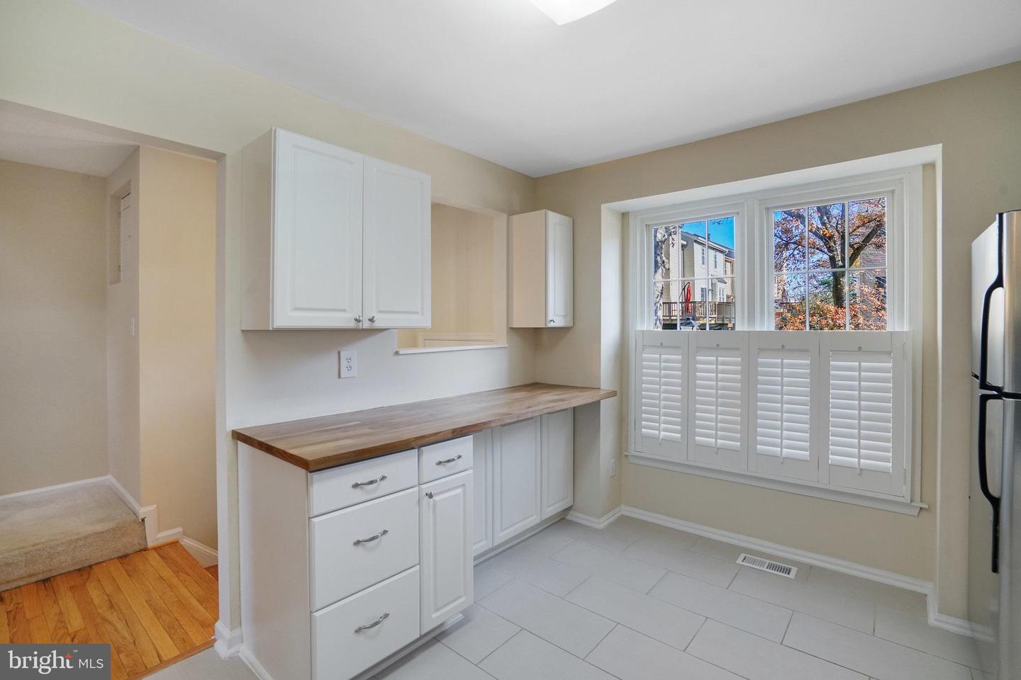 9 FENDALL AVE, ALEXANDRIA, Virginia 22304, 3 Bedrooms Bedrooms, ,3 BathroomsBathrooms,Residential,For sale,9 FENDALL AVE,VAAX2051360 MLS # VAAX2051360