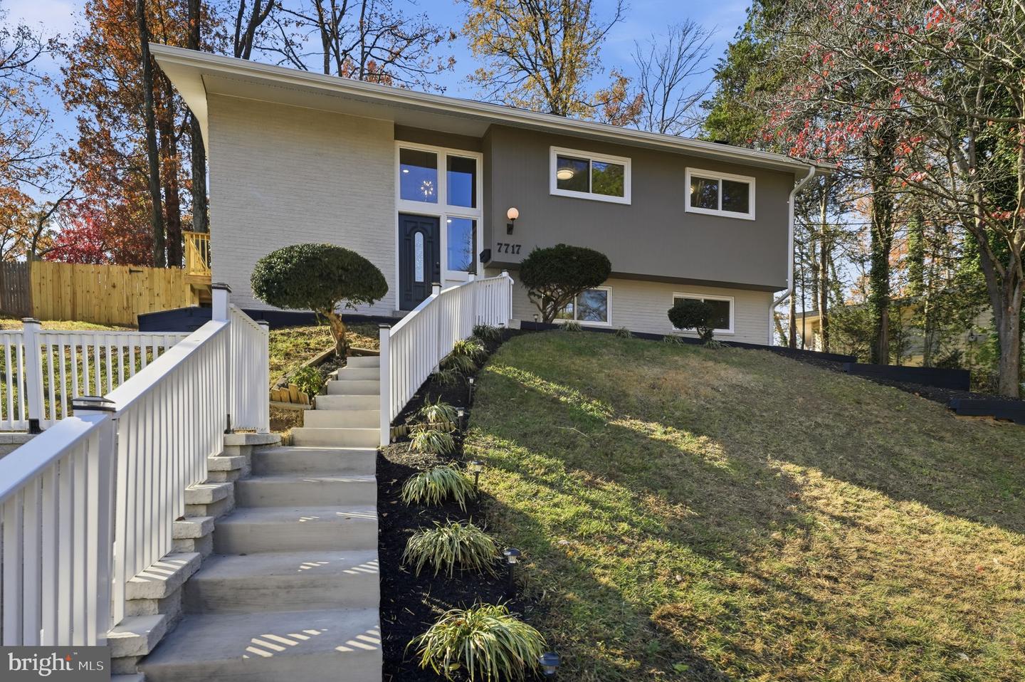 7717 GLENISTER DR, SPRINGFIELD, Virginia 22152, 6 Bedrooms Bedrooms, ,3 BathroomsBathrooms,Residential,For sale,7717 GLENISTER DR,VAFX2277564 MLS # VAFX2277564 7717 GLENISTER DR, SPRINGFIELD, Virginia 22152, 6 Bedrooms Bedrooms, ,3 BathroomsBathrooms,Residential,For sale,7717 GLENISTER DR,VAFX2277564 MLS # VAFX2277564