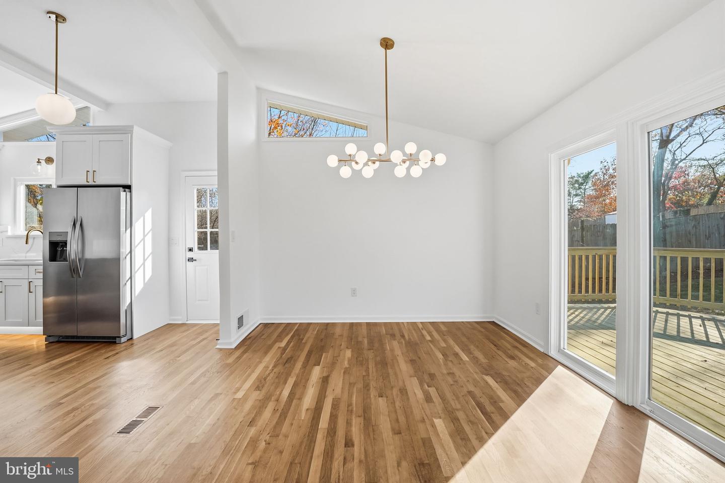 7717 GLENISTER DR, SPRINGFIELD, Virginia 22152, 6 Bedrooms Bedrooms, ,3 BathroomsBathrooms,Residential,For sale,7717 GLENISTER DR,VAFX2277564 MLS # VAFX2277564 7717 GLENISTER DR, SPRINGFIELD, Virginia 22152, 6 Bedrooms Bedrooms, ,3 BathroomsBathrooms,Residential,For sale,7717 GLENISTER DR,VAFX2277564 MLS # VAFX2277564