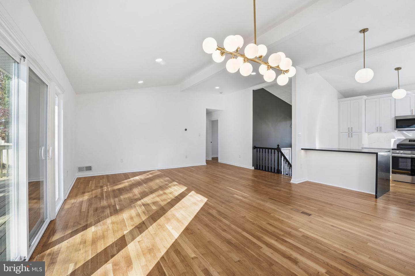 7717 GLENISTER DR, SPRINGFIELD, Virginia 22152, 6 Bedrooms Bedrooms, ,3 BathroomsBathrooms,Residential,For sale,7717 GLENISTER DR,VAFX2277564 MLS # VAFX2277564 7717 GLENISTER DR, SPRINGFIELD, Virginia 22152, 6 Bedrooms Bedrooms, ,3 BathroomsBathrooms,Residential,For sale,7717 GLENISTER DR,VAFX2277564 MLS # VAFX2277564