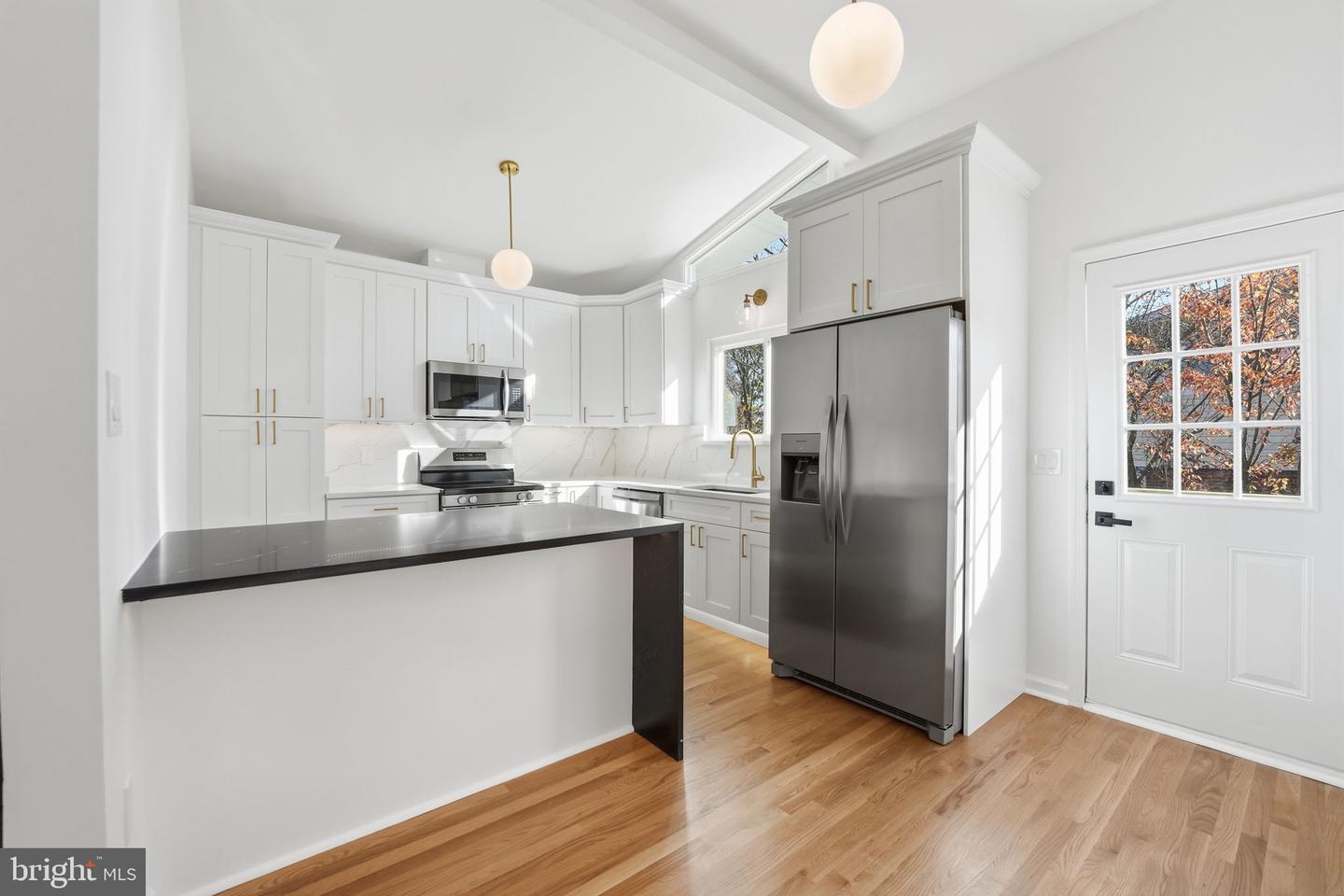 7717 GLENISTER DR, SPRINGFIELD, Virginia 22152, 6 Bedrooms Bedrooms, ,3 BathroomsBathrooms,Residential,For sale,7717 GLENISTER DR,VAFX2277564 MLS # VAFX2277564 7717 GLENISTER DR, SPRINGFIELD, Virginia 22152, 6 Bedrooms Bedrooms, ,3 BathroomsBathrooms,Residential,For sale,7717 GLENISTER DR,VAFX2277564 MLS # VAFX2277564