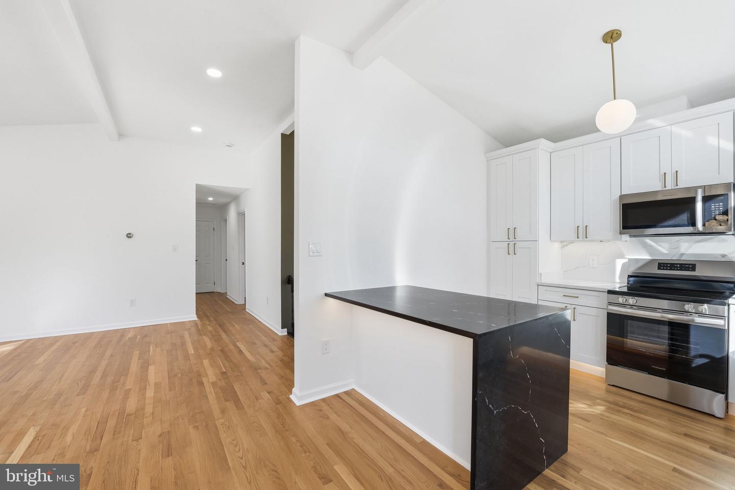 7717 GLENISTER DR, SPRINGFIELD, Virginia 22152, 6 Bedrooms Bedrooms, ,3 BathroomsBathrooms,Residential,For sale,7717 GLENISTER DR,VAFX2277564 MLS # VAFX2277564 7717 GLENISTER DR, SPRINGFIELD, Virginia 22152, 6 Bedrooms Bedrooms, ,3 BathroomsBathrooms,Residential,For sale,7717 GLENISTER DR,VAFX2277564 MLS # VAFX2277564