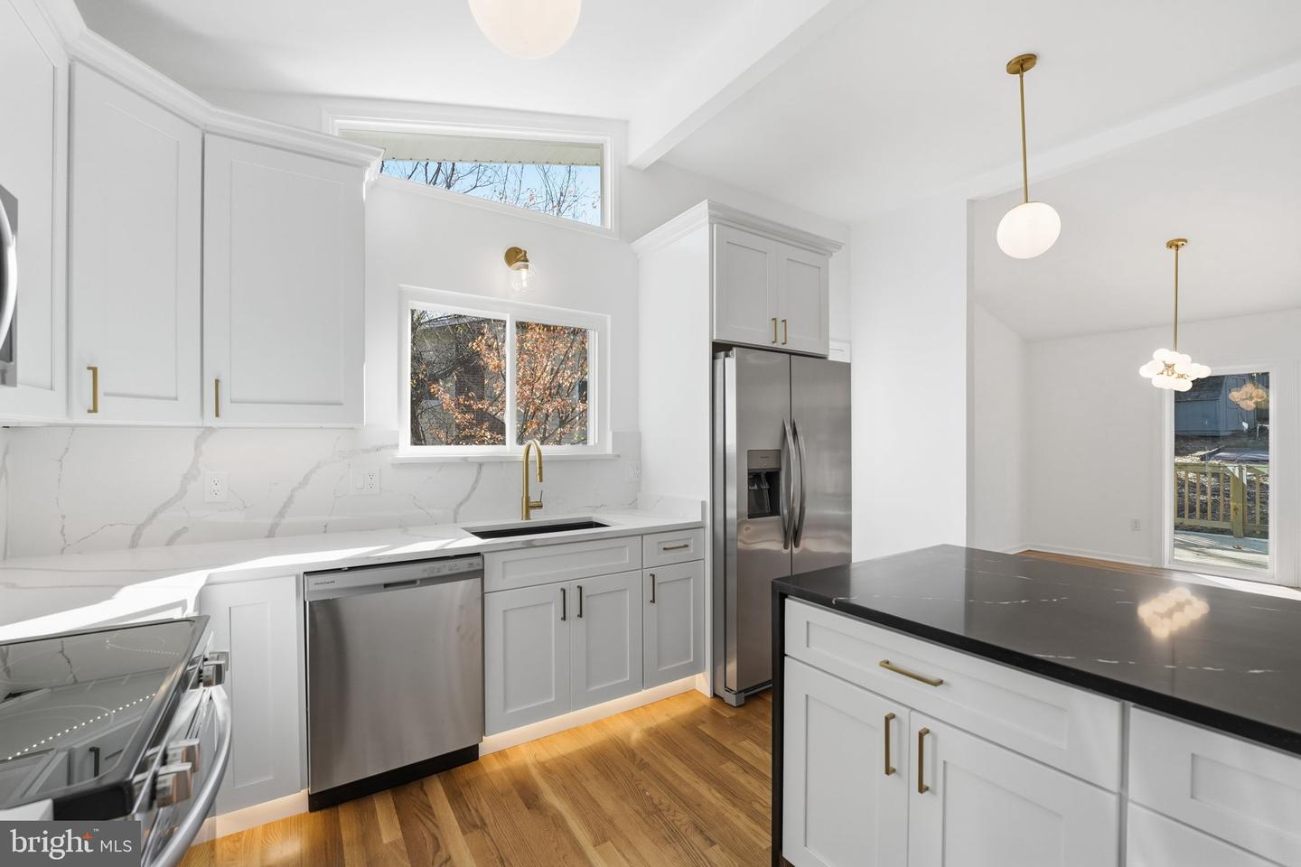 7717 GLENISTER DR, SPRINGFIELD, Virginia 22152, 6 Bedrooms Bedrooms, ,3 BathroomsBathrooms,Residential,For sale,7717 GLENISTER DR,VAFX2277564 MLS # VAFX2277564 7717 GLENISTER DR, SPRINGFIELD, Virginia 22152, 6 Bedrooms Bedrooms, ,3 BathroomsBathrooms,Residential,For sale,7717 GLENISTER DR,VAFX2277564 MLS # VAFX2277564