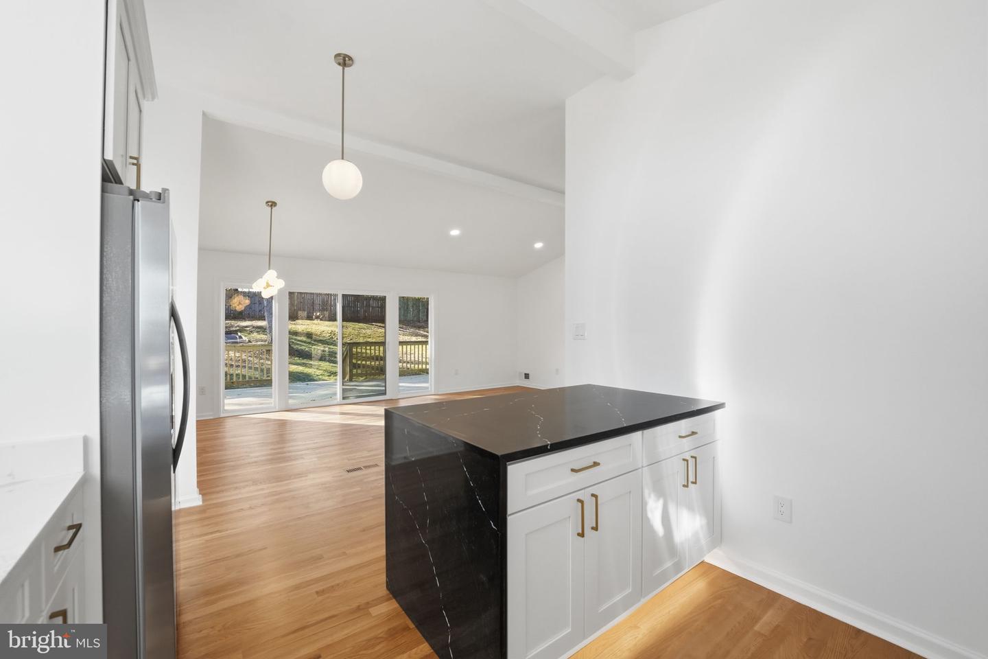 7717 GLENISTER DR, SPRINGFIELD, Virginia 22152, 6 Bedrooms Bedrooms, ,3 BathroomsBathrooms,Residential,For sale,7717 GLENISTER DR,VAFX2277564 MLS # VAFX2277564 7717 GLENISTER DR, SPRINGFIELD, Virginia 22152, 6 Bedrooms Bedrooms, ,3 BathroomsBathrooms,Residential,For sale,7717 GLENISTER DR,VAFX2277564 MLS # VAFX2277564