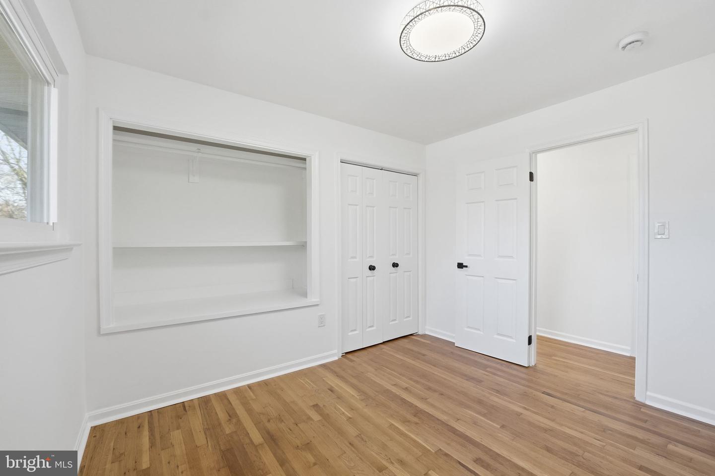 7717 GLENISTER DR, SPRINGFIELD, Virginia 22152, 6 Bedrooms Bedrooms, ,3 BathroomsBathrooms,Residential,For sale,7717 GLENISTER DR,VAFX2277564 MLS # VAFX2277564 7717 GLENISTER DR, SPRINGFIELD, Virginia 22152, 6 Bedrooms Bedrooms, ,3 BathroomsBathrooms,Residential,For sale,7717 GLENISTER DR,VAFX2277564 MLS # VAFX2277564