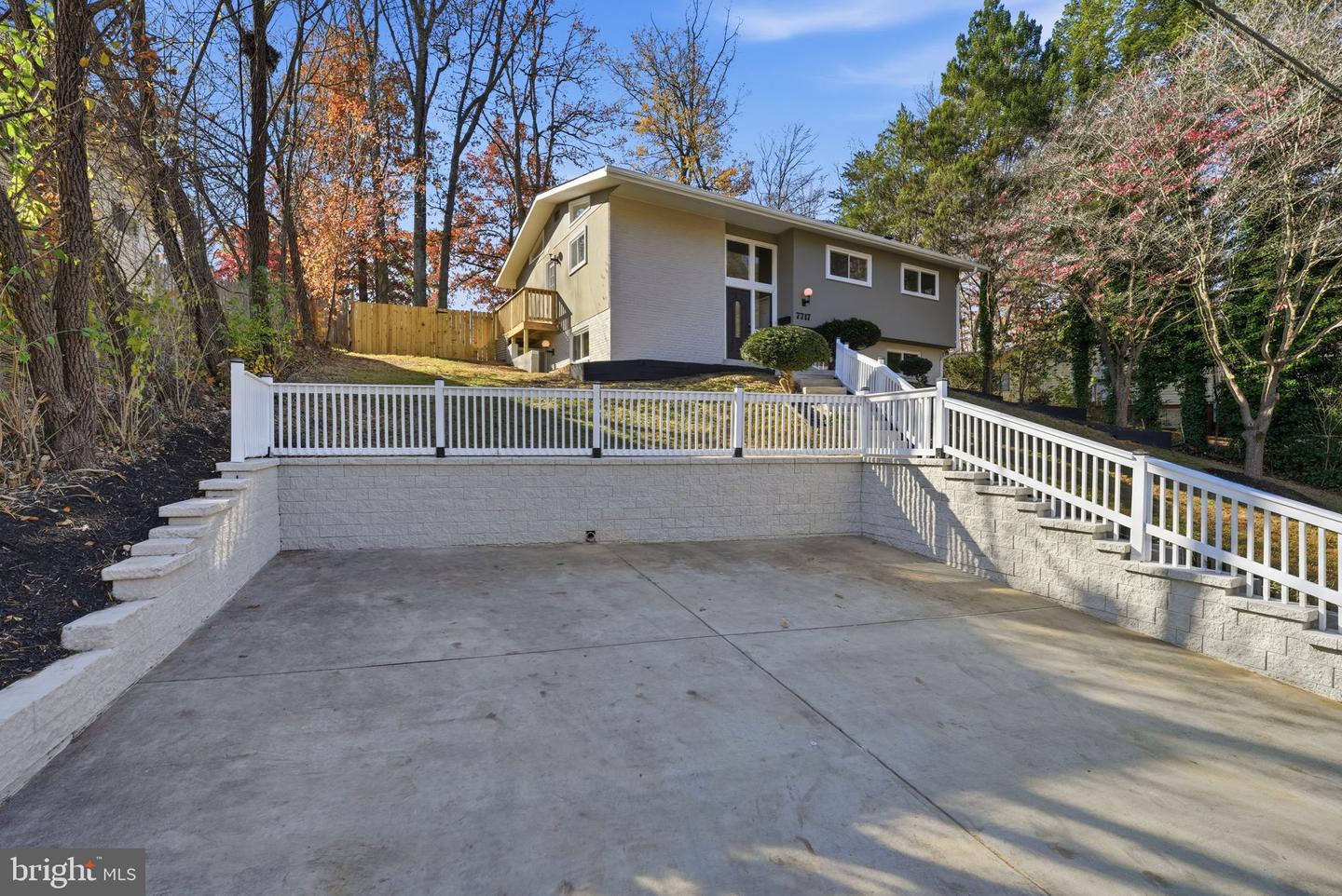 7717 GLENISTER DR, SPRINGFIELD, Virginia 22152, 6 Bedrooms Bedrooms, ,3 BathroomsBathrooms,Residential,For sale,7717 GLENISTER DR,VAFX2277564 MLS # VAFX2277564 7717 GLENISTER DR, SPRINGFIELD, Virginia 22152, 6 Bedrooms Bedrooms, ,3 BathroomsBathrooms,Residential,For sale,7717 GLENISTER DR,VAFX2277564 MLS # VAFX2277564