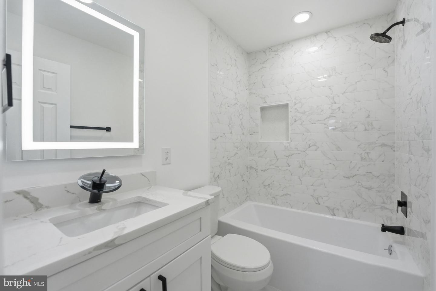 7717 GLENISTER DR, SPRINGFIELD, Virginia 22152, 6 Bedrooms Bedrooms, ,3 BathroomsBathrooms,Residential,For sale,7717 GLENISTER DR,VAFX2277564 MLS # VAFX2277564 7717 GLENISTER DR, SPRINGFIELD, Virginia 22152, 6 Bedrooms Bedrooms, ,3 BathroomsBathrooms,Residential,For sale,7717 GLENISTER DR,VAFX2277564 MLS # VAFX2277564