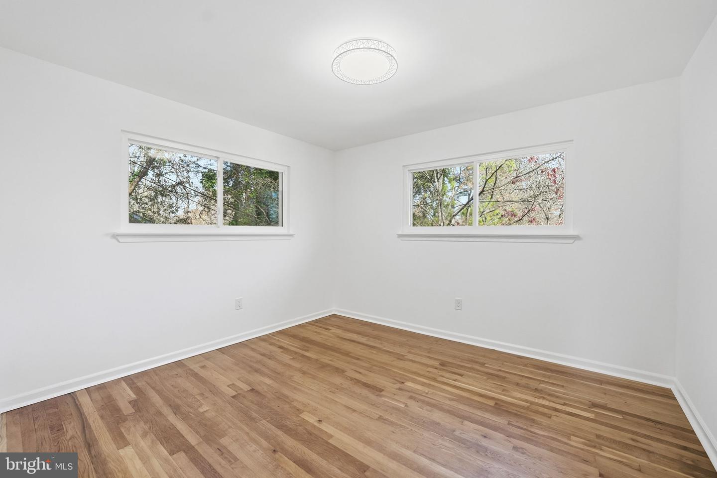 7717 GLENISTER DR, SPRINGFIELD, Virginia 22152, 6 Bedrooms Bedrooms, ,3 BathroomsBathrooms,Residential,For sale,7717 GLENISTER DR,VAFX2277564 MLS # VAFX2277564 7717 GLENISTER DR, SPRINGFIELD, Virginia 22152, 6 Bedrooms Bedrooms, ,3 BathroomsBathrooms,Residential,For sale,7717 GLENISTER DR,VAFX2277564 MLS # VAFX2277564