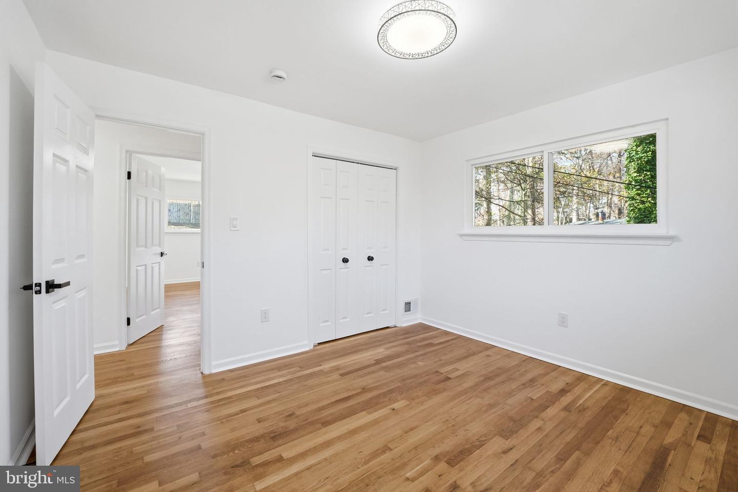 7717 GLENISTER DR, SPRINGFIELD, Virginia 22152, 6 Bedrooms Bedrooms, ,3 BathroomsBathrooms,Residential,For sale,7717 GLENISTER DR,VAFX2277564 MLS # VAFX2277564 7717 GLENISTER DR, SPRINGFIELD, Virginia 22152, 6 Bedrooms Bedrooms, ,3 BathroomsBathrooms,Residential,For sale,7717 GLENISTER DR,VAFX2277564 MLS # VAFX2277564