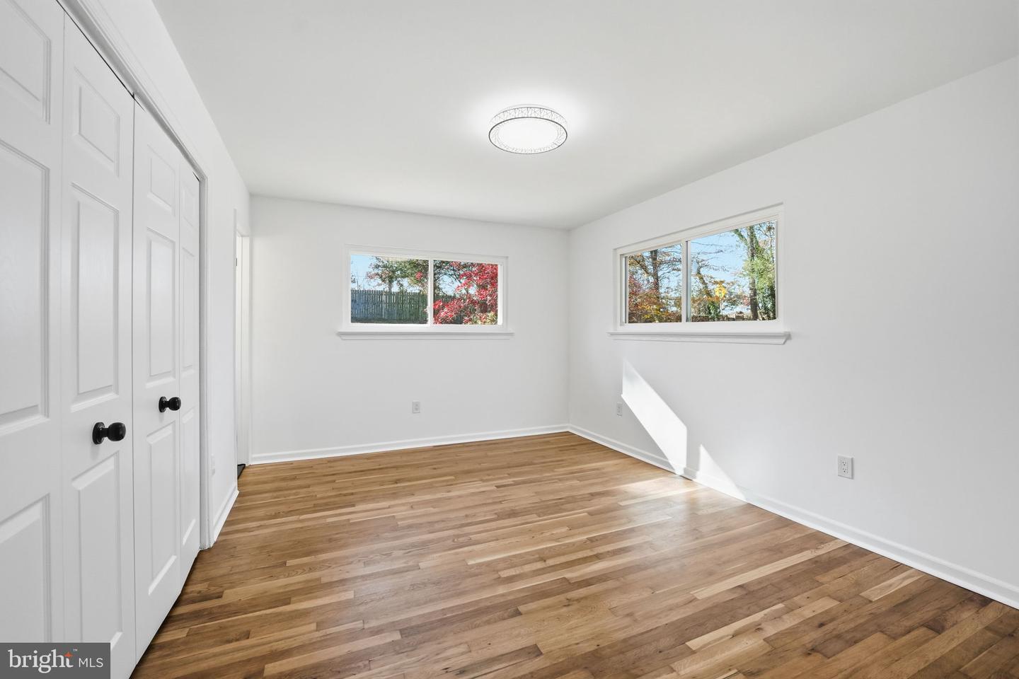 7717 GLENISTER DR, SPRINGFIELD, Virginia 22152, 6 Bedrooms Bedrooms, ,3 BathroomsBathrooms,Residential,For sale,7717 GLENISTER DR,VAFX2277564 MLS # VAFX2277564 7717 GLENISTER DR, SPRINGFIELD, Virginia 22152, 6 Bedrooms Bedrooms, ,3 BathroomsBathrooms,Residential,For sale,7717 GLENISTER DR,VAFX2277564 MLS # VAFX2277564