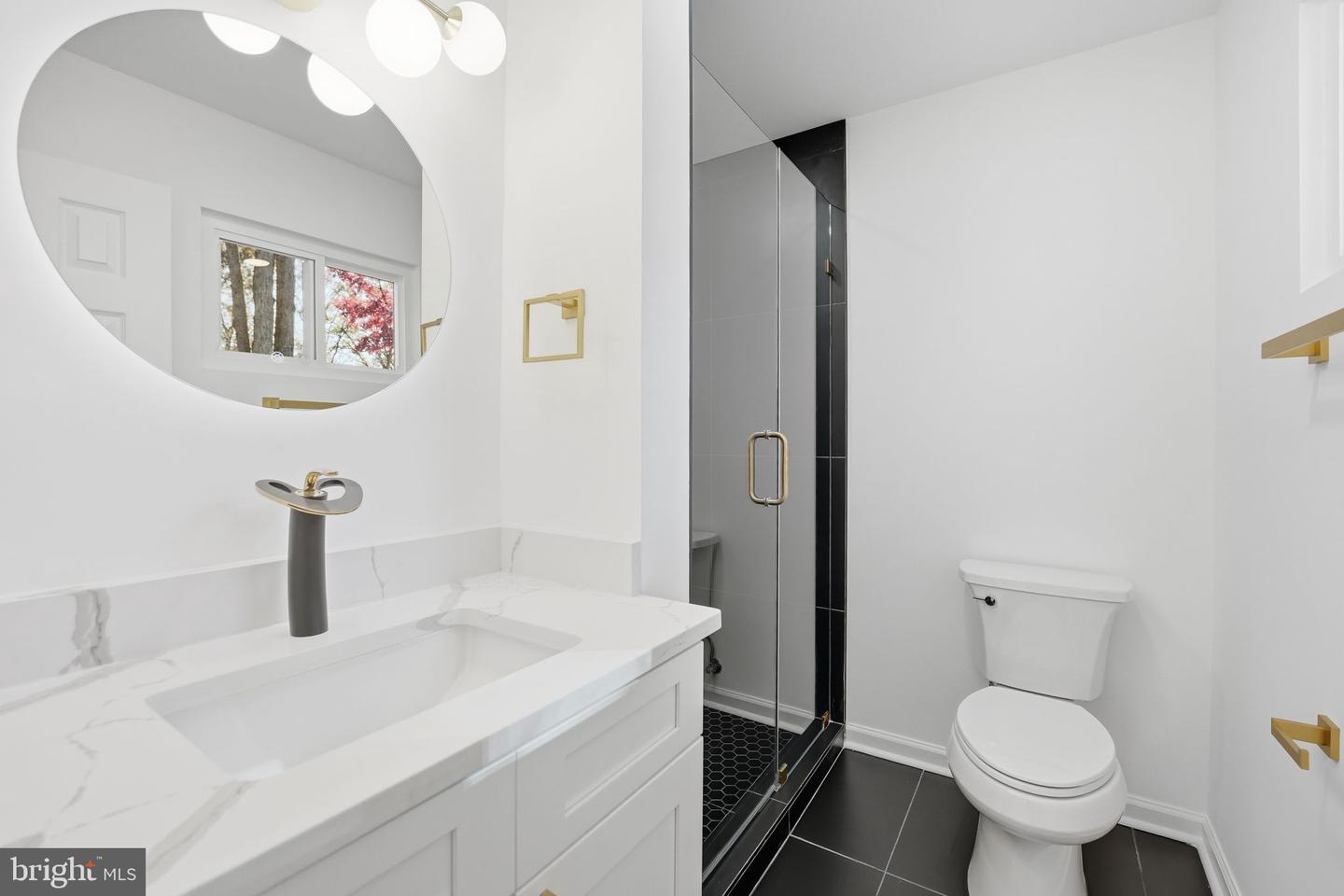 7717 GLENISTER DR, SPRINGFIELD, Virginia 22152, 6 Bedrooms Bedrooms, ,3 BathroomsBathrooms,Residential,For sale,7717 GLENISTER DR,VAFX2277564 MLS # VAFX2277564 7717 GLENISTER DR, SPRINGFIELD, Virginia 22152, 6 Bedrooms Bedrooms, ,3 BathroomsBathrooms,Residential,For sale,7717 GLENISTER DR,VAFX2277564 MLS # VAFX2277564