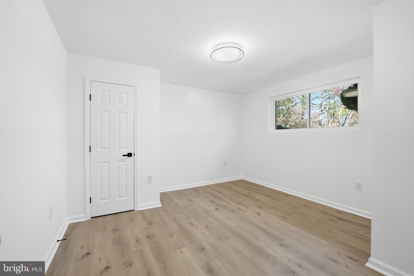 7717 GLENISTER DR, SPRINGFIELD, Virginia 22152, 6 Bedrooms Bedrooms, ,3 BathroomsBathrooms,Residential,For sale,7717 GLENISTER DR,VAFX2277564 MLS # VAFX2277564 7717 GLENISTER DR, SPRINGFIELD, Virginia 22152, 6 Bedrooms Bedrooms, ,3 BathroomsBathrooms,Residential,For sale,7717 GLENISTER DR,VAFX2277564 MLS # VAFX2277564