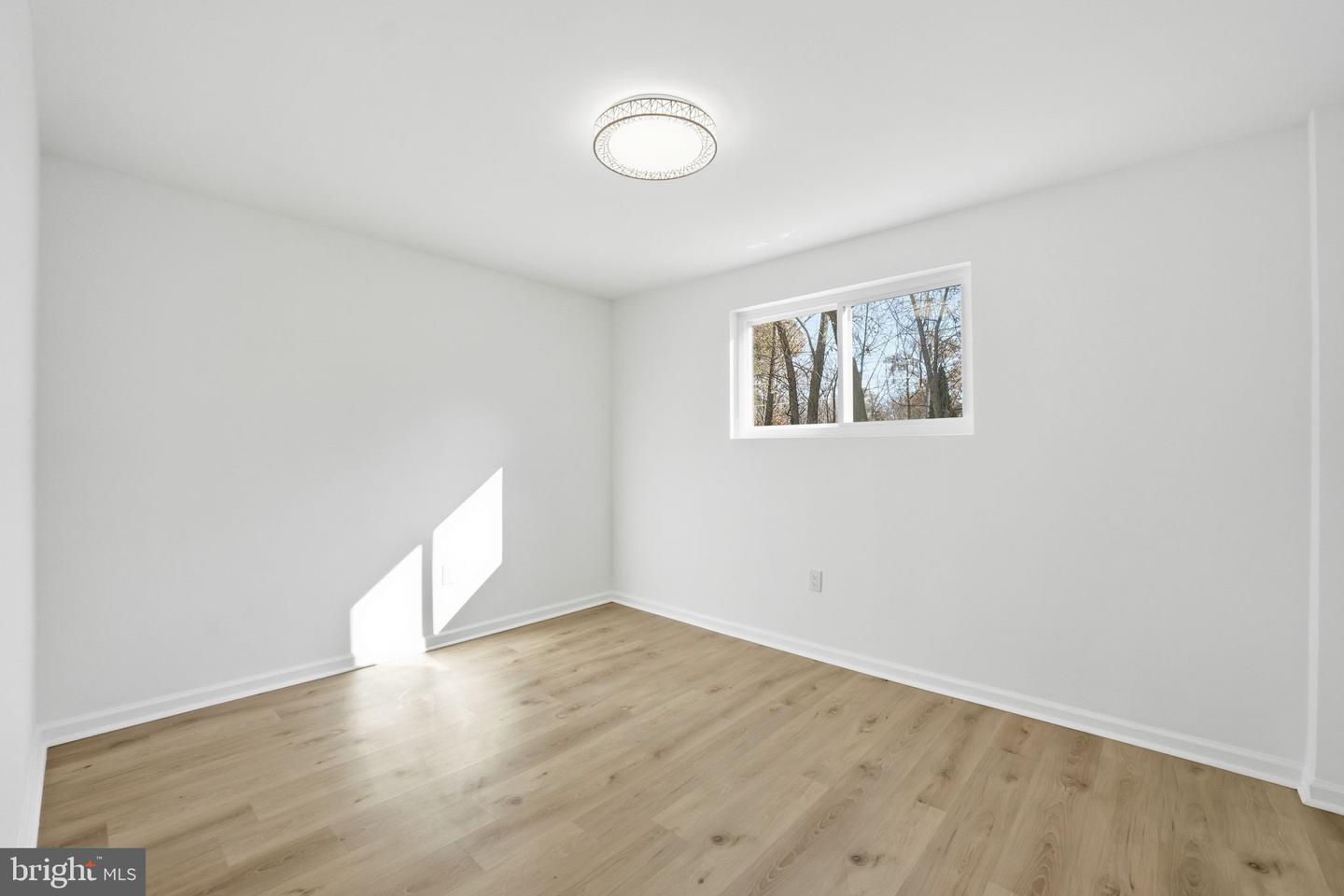 7717 GLENISTER DR, SPRINGFIELD, Virginia 22152, 6 Bedrooms Bedrooms, ,3 BathroomsBathrooms,Residential,For sale,7717 GLENISTER DR,VAFX2277564 MLS # VAFX2277564 7717 GLENISTER DR, SPRINGFIELD, Virginia 22152, 6 Bedrooms Bedrooms, ,3 BathroomsBathrooms,Residential,For sale,7717 GLENISTER DR,VAFX2277564 MLS # VAFX2277564