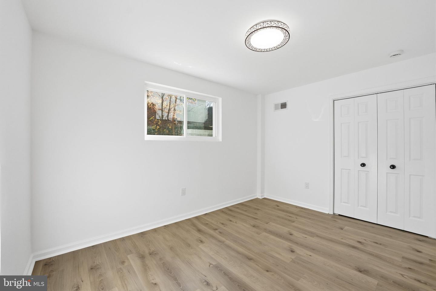 7717 GLENISTER DR, SPRINGFIELD, Virginia 22152, 6 Bedrooms Bedrooms, ,3 BathroomsBathrooms,Residential,For sale,7717 GLENISTER DR,VAFX2277564 MLS # VAFX2277564 7717 GLENISTER DR, SPRINGFIELD, Virginia 22152, 6 Bedrooms Bedrooms, ,3 BathroomsBathrooms,Residential,For sale,7717 GLENISTER DR,VAFX2277564 MLS # VAFX2277564